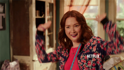 netflix