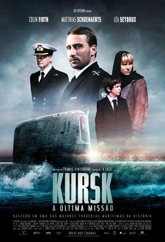 poster oficial