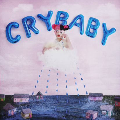 crybaby-cover