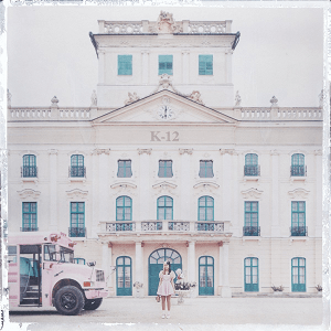 k12-cover
