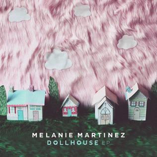 dollhouse-cover