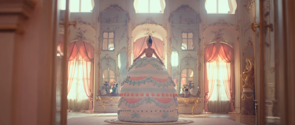 strawberry-shortcake