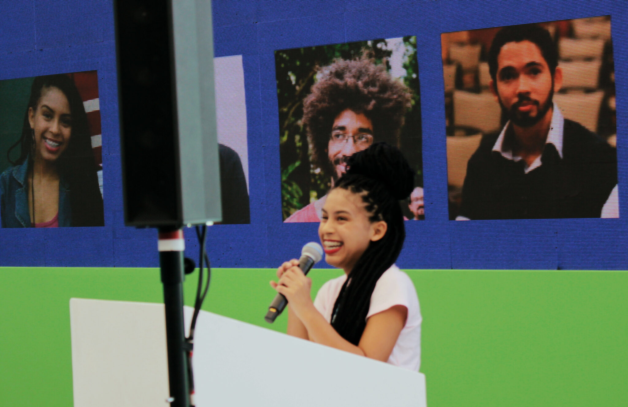 Campus Party Bahia: valeu a pena?