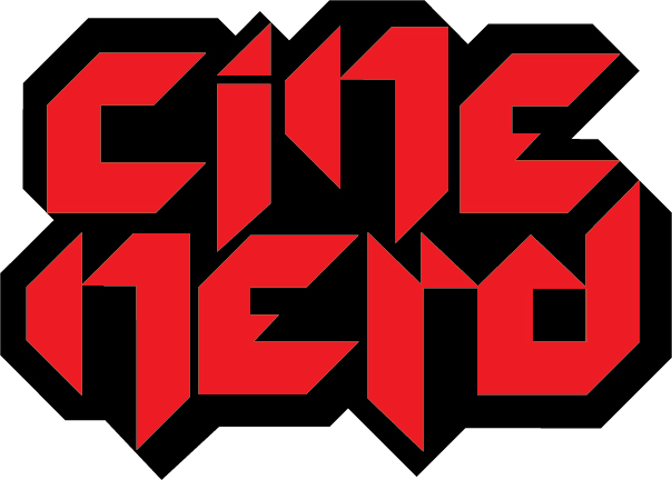 Cinenerd – e as Maratonas de Sofá