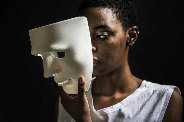 MaraMinas 003 – Síndrome do Impostor