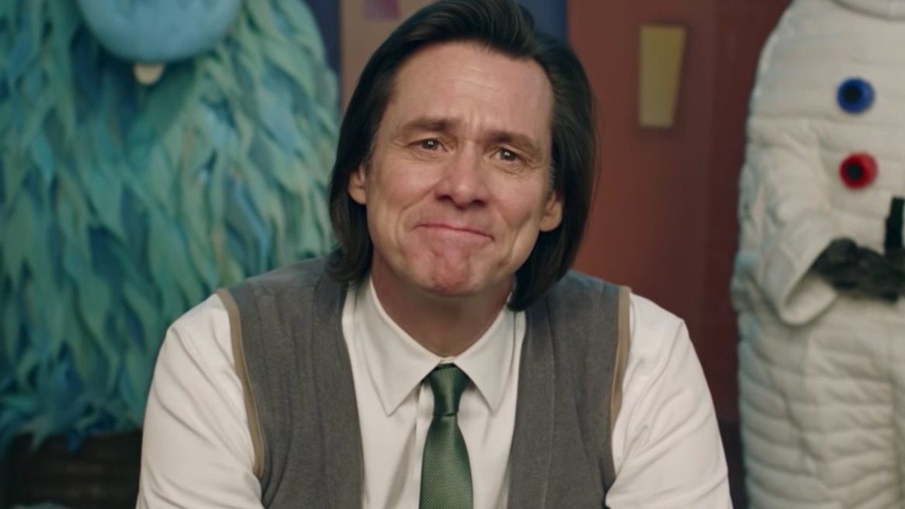 Kidding – Crítica da primeira temporada.