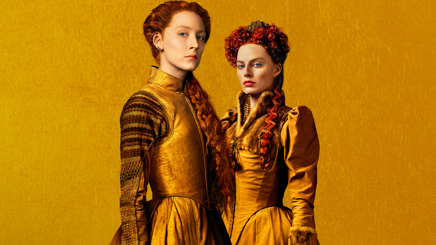 Adoráveis Mulheres – Mulherzinhas…?