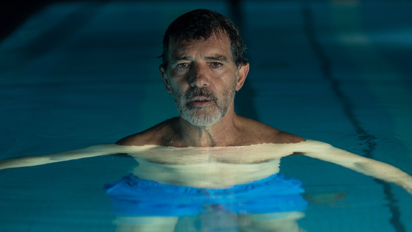 Assassinato no Expresso do Oriente (2017) – se oriente pro cinema