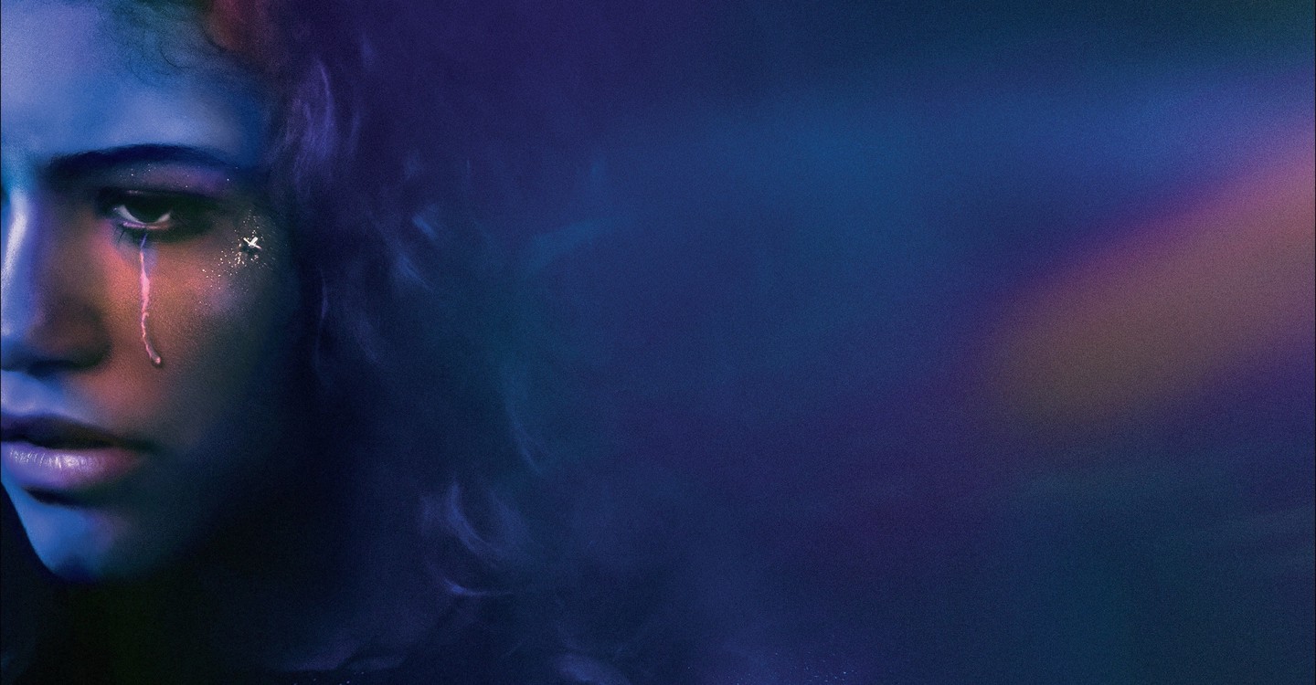Euphoria – Quando você não surfa no hype