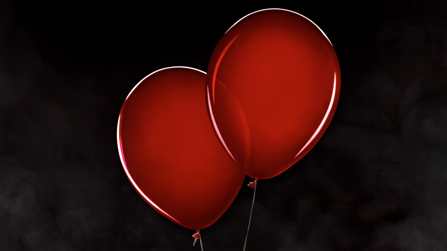 It: Capítulo Dois – vem flutuar!