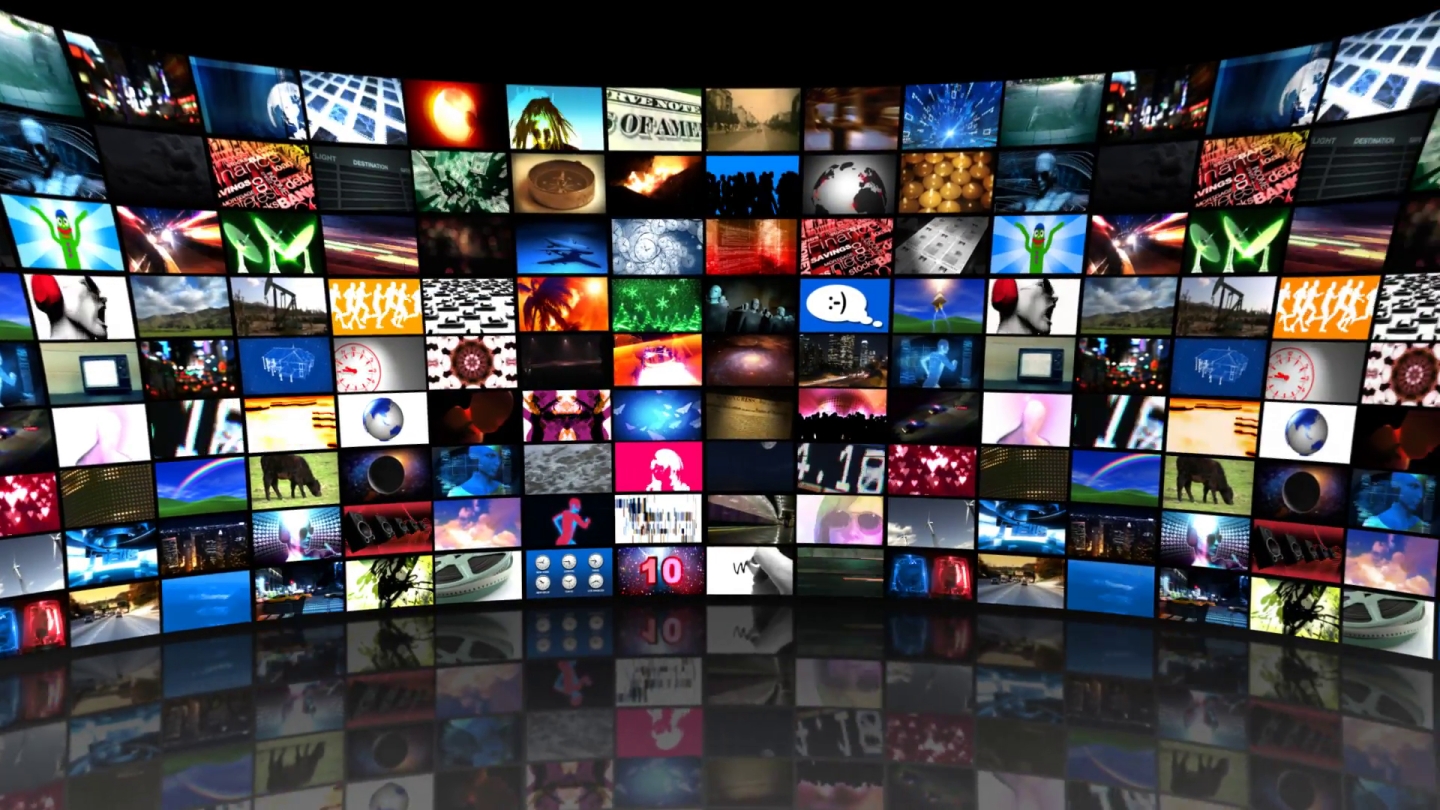 Podcast 016 – Serviços de Streaming