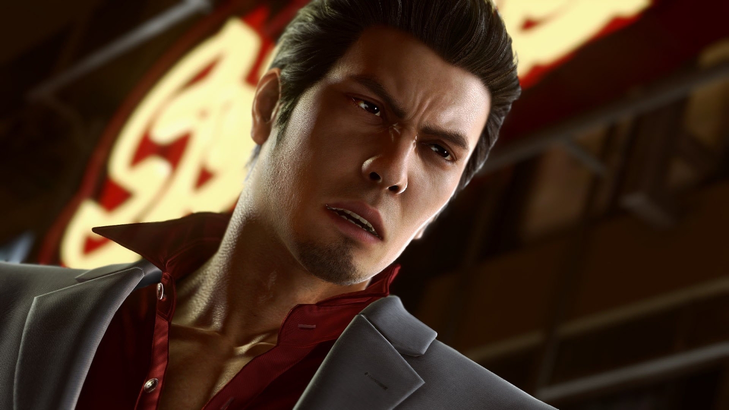 Yakuza Kiwami 2 – Crítica