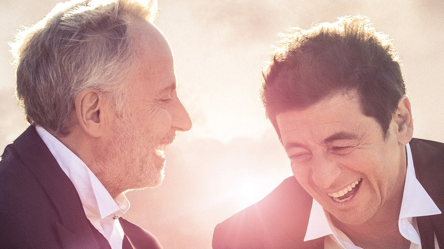 O Melhor Está Por Vir – Você tem amigos de verdade?