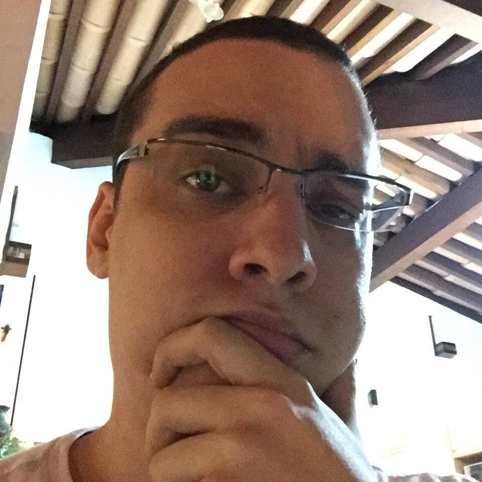 Diogo Ferreira