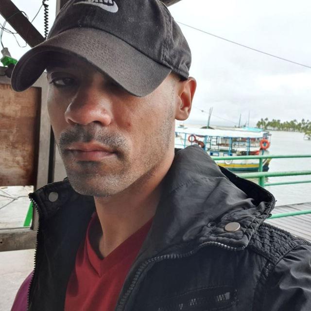 Felipe Sousa