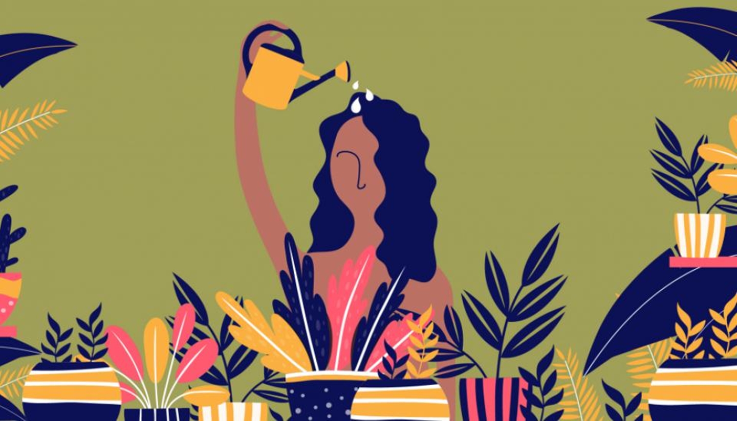 MaraMinas 002 – Vida e Afetividade em Tempos de Coronavírus