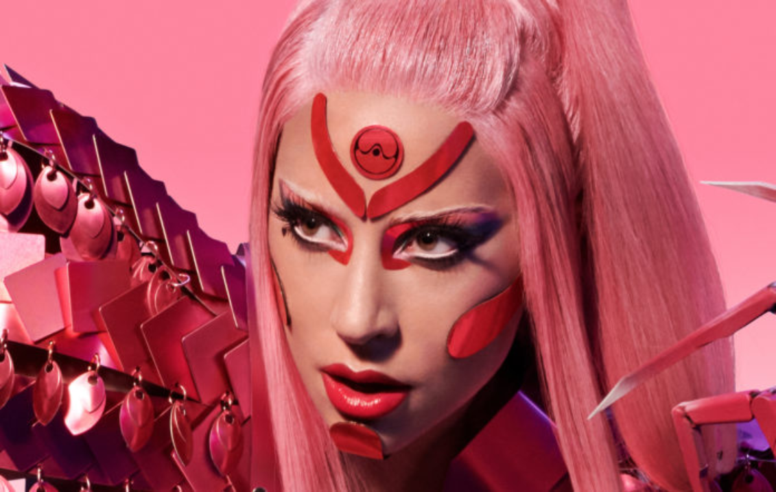 Lady Gaga: Uma breve linha do tempo até Chromatica – Amador Crítico Musical #4
