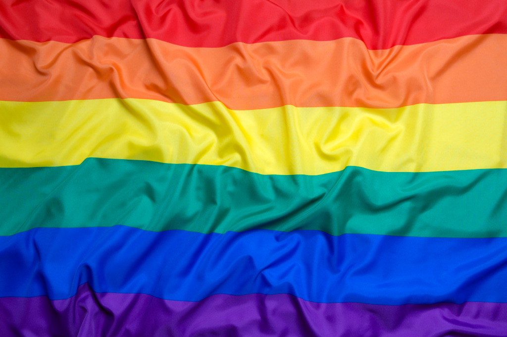 Indicações LGBTQIA+ com final feliz!