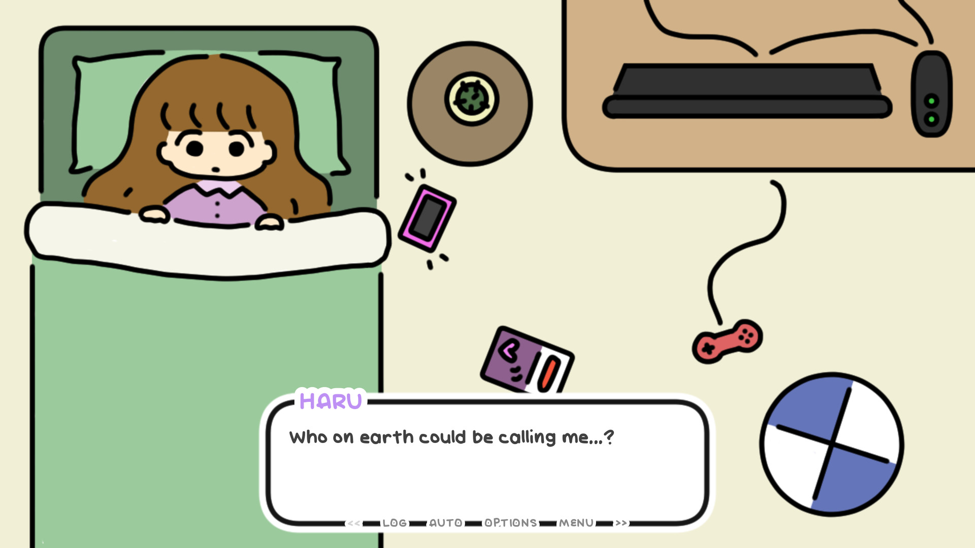 5 jogos com representatividade LGBTQ+ para você conhecer