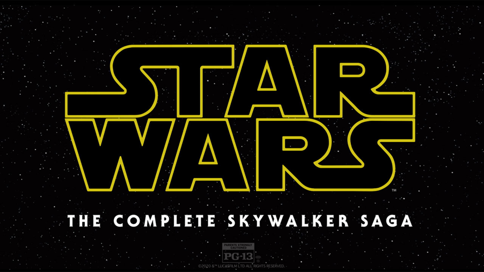 Saga Star Wars: O bom, o mal e o Jar Jar