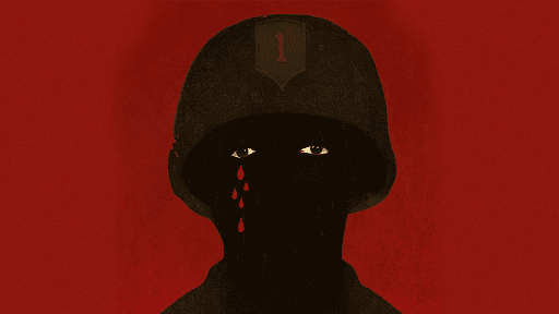 Da 5 Bloods – O filme mais relevante para o dia de hoje