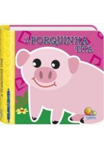 Porquinha Tita