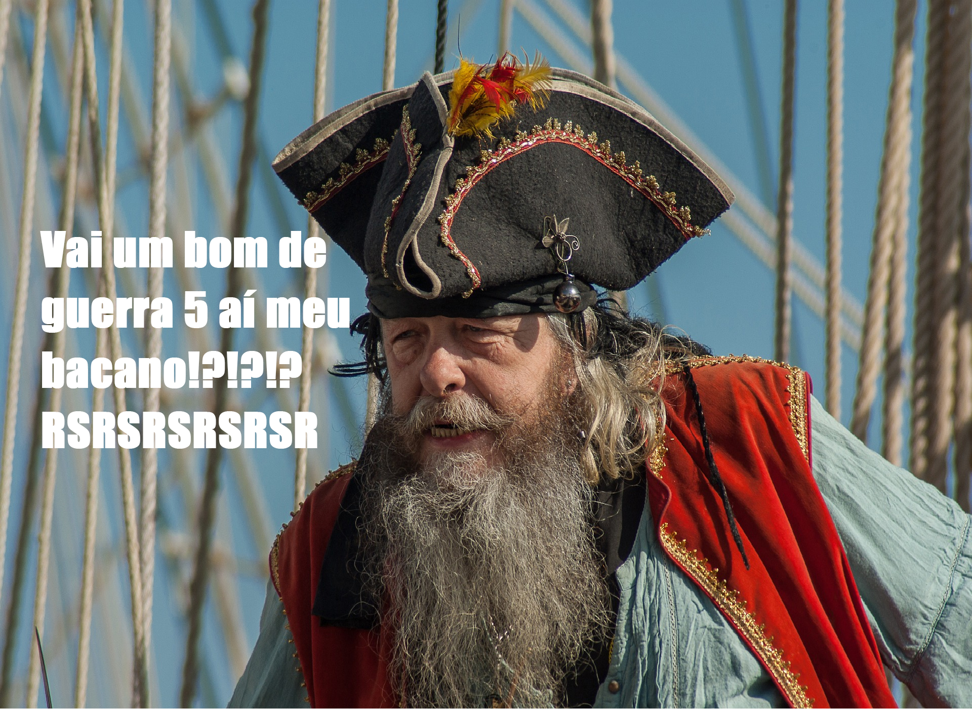 Consumo de jogos, Mercado Global, Brasil e Pirataria