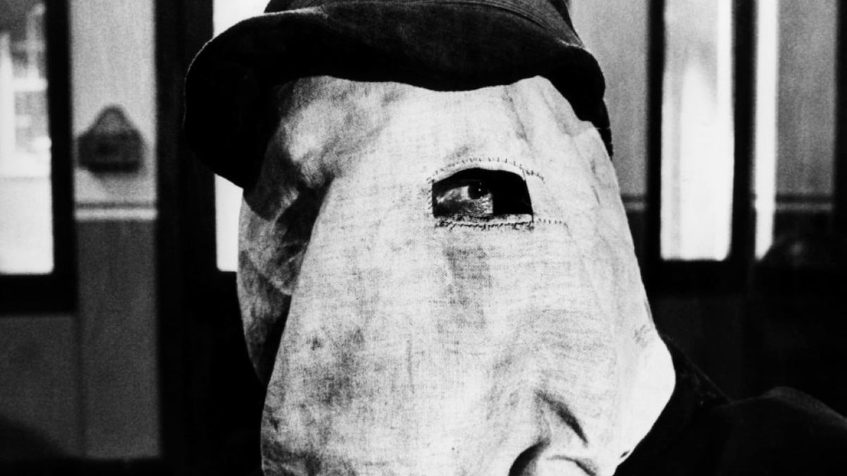 David Lynch #04 – Veludo Azul