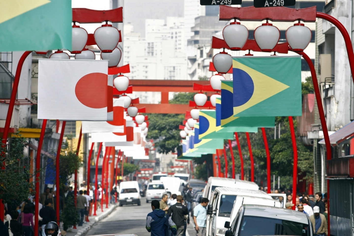 Qual a nossa relação com o entretenimento japonês, afinal?