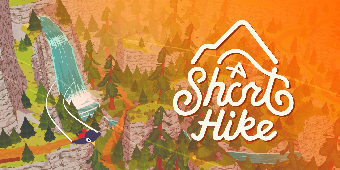 A Short Hike: Excelência na medida certa