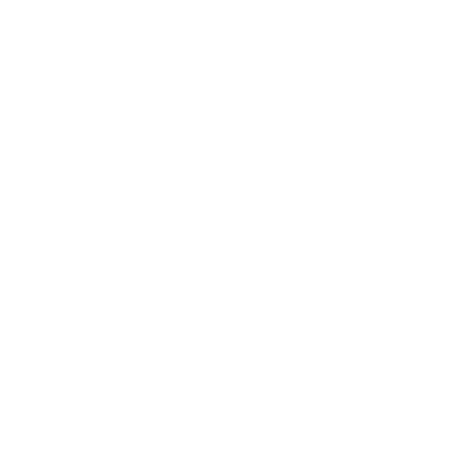 Marca podcast em linhas brancas do podcast do Maratona