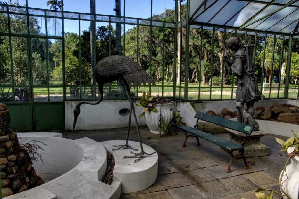 Memorial