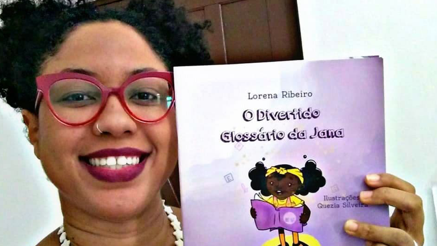 Jerry Lawson: Cartuchos esquecidos