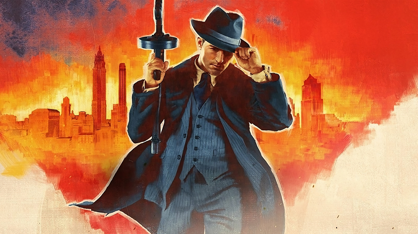 Mafia Definitive Edition: Surpresas positivas