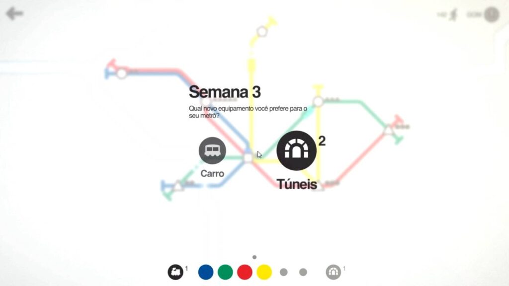 Semana