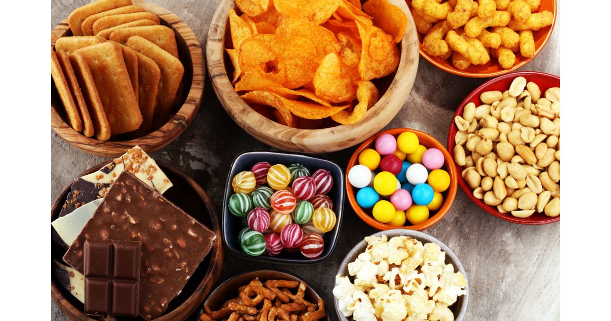 Podcast 052 – Comidas de Infância (com Beatriz Fiorotto)