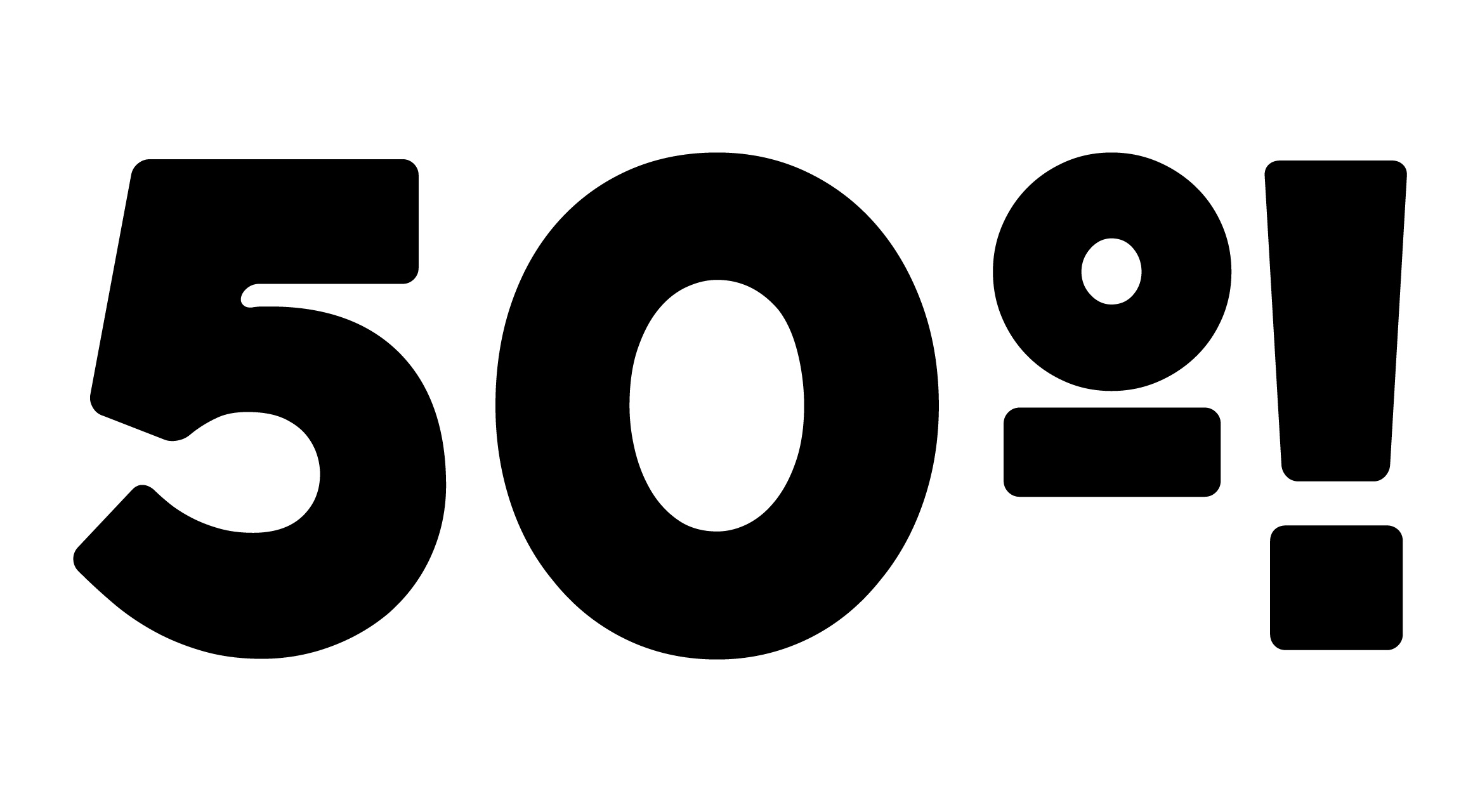 Podcast 050 – Live Ao Vivo!