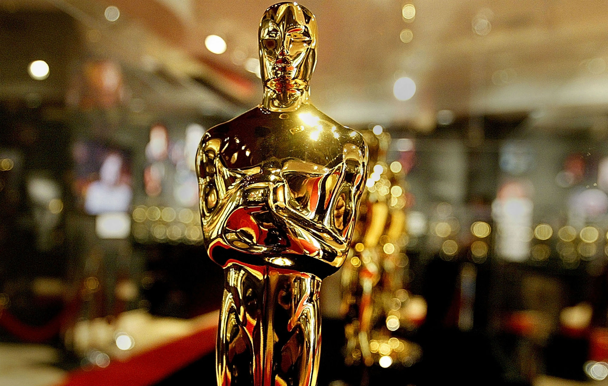 Podcast 074 – Filmes que aquecem o nosso coração
