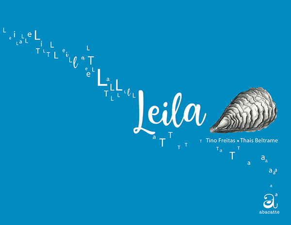 Leila