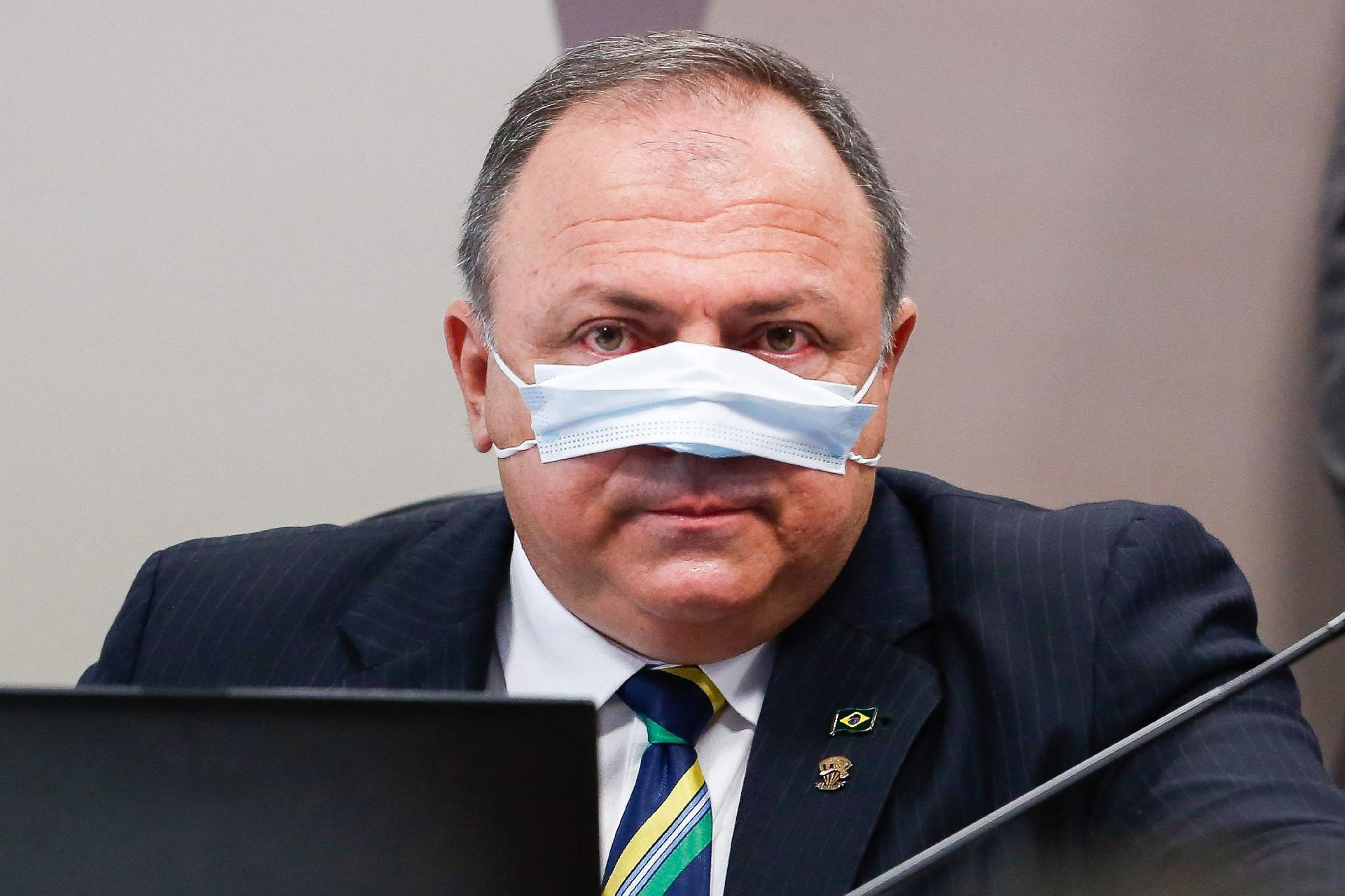Notícias de Sofá 015 – CPI palooza