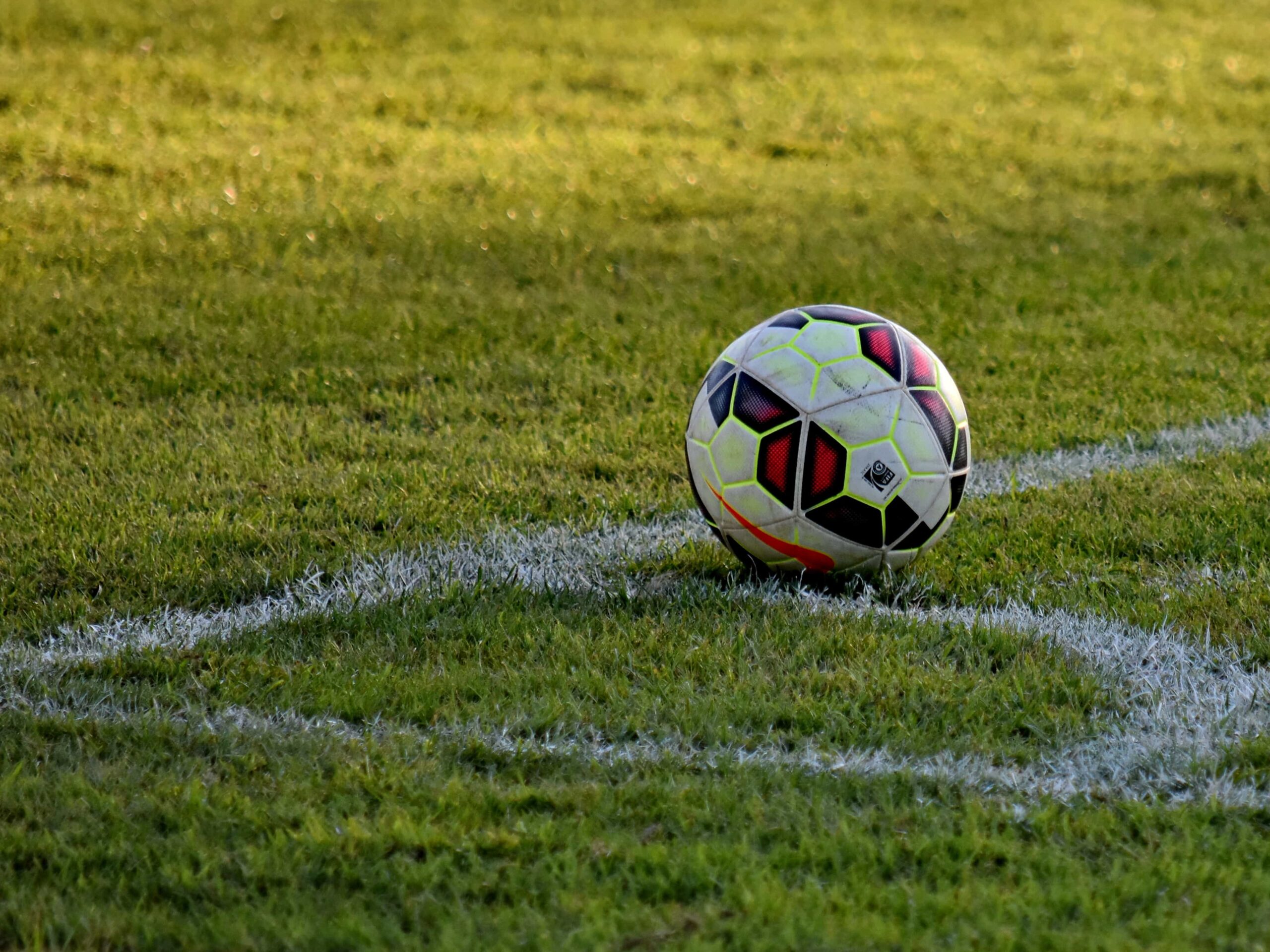 Maratona de Gols #002 – Crise na CBF