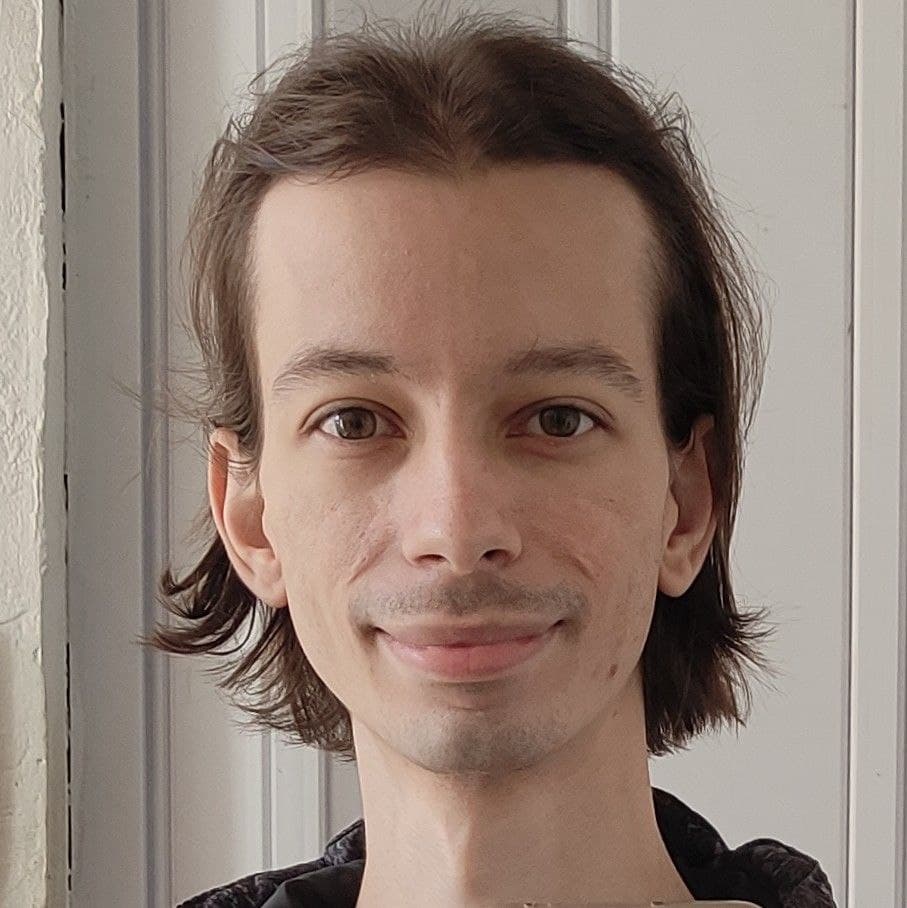 João Gabriel