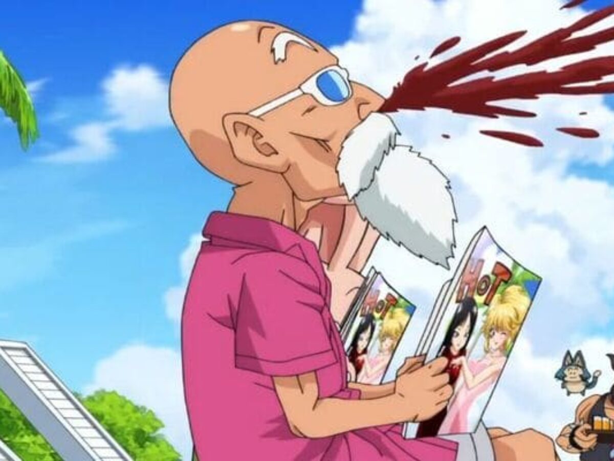 One Piece e a representatividade LGBT
