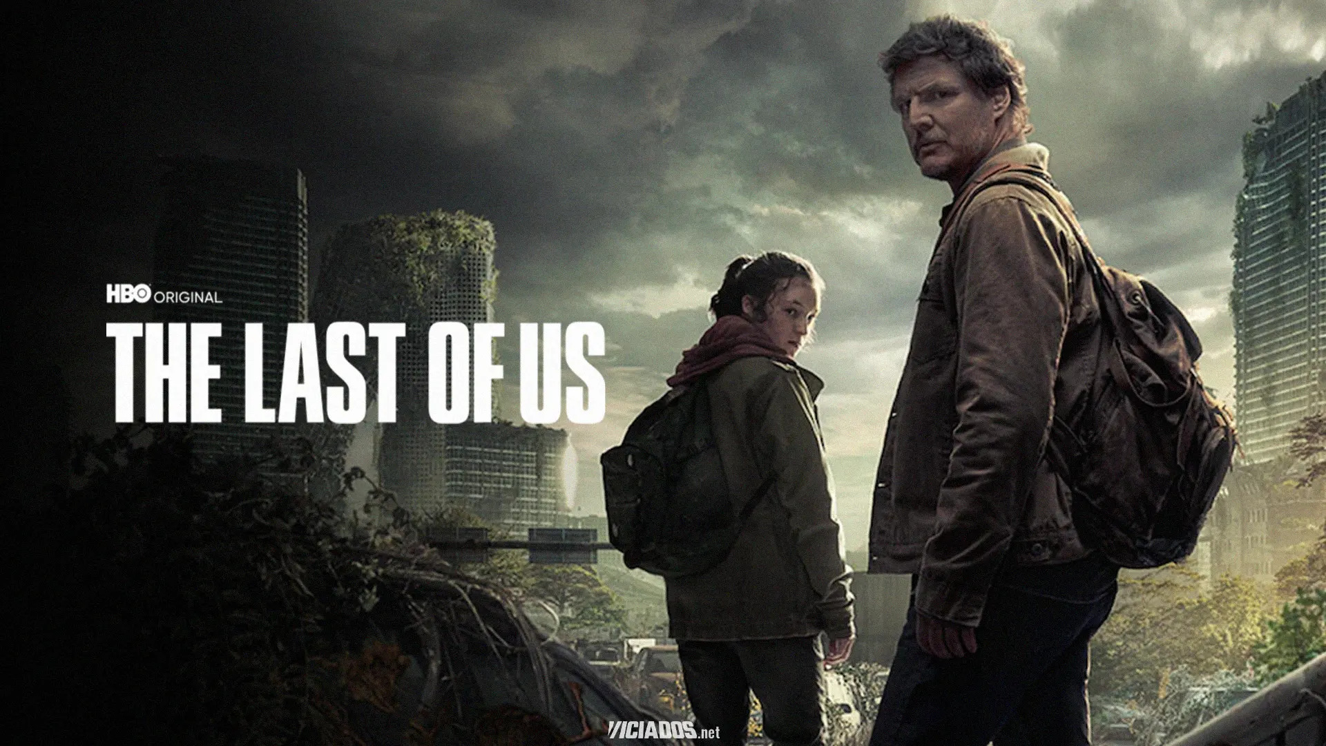 The Last of Us: Amor, egoismo, e sacrifícios